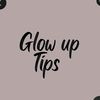 tipsdebellesa15