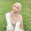 amel_030407
