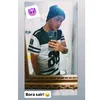 kezo_anderson