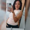 becahellem
