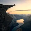 oneidaforby