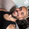 armando_rd12
