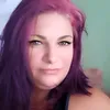 quiteriavieira3