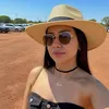 flavia_camila._