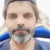 mahmoodlatif4
