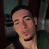 oliveiradd__