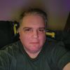 rob86074