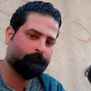 user90951227136158