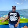 dayna_johnson1