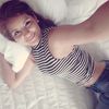 lorenachavez92
