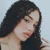 maria.jose_174