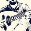 Adel AlJarrah