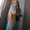 jessikagomes50