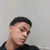 peterholmes28