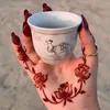 sajad__26