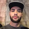lucianofcosta