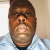 bigguyjake1