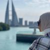 m_mansoor98
