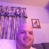 brianmosley97