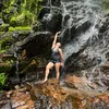 adrianasampaio30