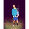 rodrigolandarin