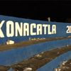 xonacatlaguerrero