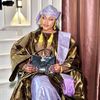 Mme bouba