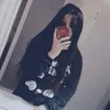 mabel_018_