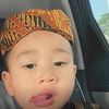 dikaaasuryaaa