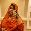 elzahraaahmed0