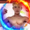 danbulawan