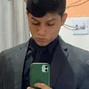 gustavolvx