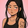 noeliaxo_