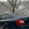 finlat_
