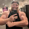 coreymoore34