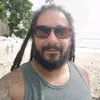 marcelojahrastafarl