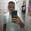 filipemoreiradasilva0