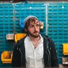 markcaplicemusic