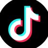 sign_up006