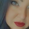lilithdarkmoon82