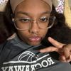 nasia.arnold