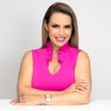 Iris Sosa-Heredia BROKER®️