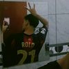 rolandodaniel4