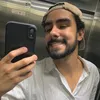 joaogallieta