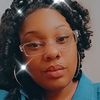 jolisa.jb.lee2024
