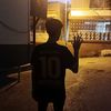 beratxjr