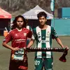 el_mogli44