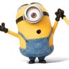 ally.donlon
