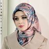 zahraalrbea3