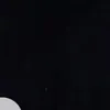 mariamaria827